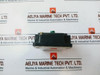 Mitsubishi Electric Qm300Ha-2H Transistor Module