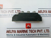 Semikron Md7Lc9716 Thyristor Module