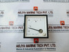Cks 10/5A Ammeter 0-10/20 A