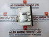 Cks 10/5A Ammeter 0-10/20 A