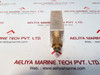 Rexroth Oil Control 051603030220000 Hydraulic Relief Valve
