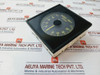 Deif Dlq144-pc-py Rudder Angle 2891