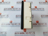 Deif Dlq144-pc-py Rudder Angle 2891
