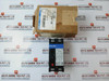 Thomas & Betts Fs220015A Circuit Breaker 2 Pole Unit Ta050Fs New