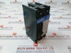 Thomas & Betts Fs220015A Circuit Breaker 2 Pole Unit Ta050Fs