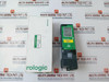 Schneider Electric Micrologic 7.0 X Lv847604 Control Unit