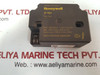 Honeywell zt 931 ignition transformer