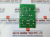 Neat-6304-s 36V Ac Printed Circuit Board