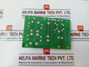 Neat-6304-s 36V Ac Printed Circuit Board