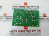 Neat-6304-s 36V Ac Printed Circuit Board