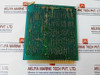 Nzk M453 Printed Circuit Board