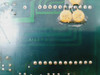 M447 P-2229 Printed Circuit Board