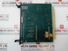 M447 P-2229 Printed Circuit Board
