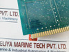 Nzk M452 Printed Circuit Board