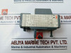 Abb Ta25 Du Thermal Overload Relay 660/690V