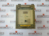 L&T Mc61C Over Current Earth Fault Protection & Control Relay 5A