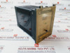 L&T Mc61C Over Current Earth Fault Protection & Control Relay 5A