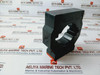 Mbs Ask 101.4 Current Transformer 0,72/3Kv