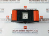 Mbs Ask 101.4 Current Transformer 0,72/3Kv