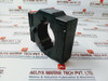 Mbs Ask 101.4 Current Transformer 0,72/3Kv