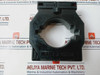 Mbs Ask 101.4 Current Transformer 0,72/3Kv