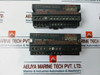 Mitsubishi Aj65Sbtb1-16T Cc-link Output Unit