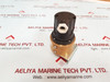 Trend dpsl/h differential pressure switch 63099042