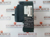 Schneider Electric Nsx 100N Circuit Breaker 800V 50/60Hz Cat: A
