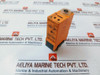 Syrelec Tlrm Time Relay 24A 240V