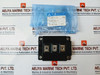 Fuji Electric 2Mbi300Pd-140 Igbt Module 300A New