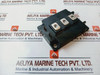 Fuji Electric 2Mbi300Pd-140 Igbt Module 300A