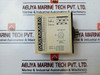 Carlo Gavazzi S 1231 166 724 Combi Recycler Timer Ip20