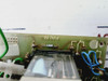 Dynacord 80241 D Printed Circuit Board