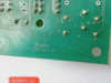866-02-01A 866 Printed Circuit Board
