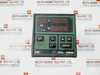 Abb Gtr0300 Multi-channel Temperature Controller