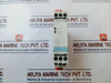 Siemens Sirius 3Rn1010-1Cg00 Thermistor Protection Relay