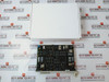 Siemens Simatic 6Es5928-3Ua12 Processor Module