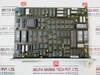 Siemens Simatic 6Es5928-3Ua12 Processor Module