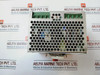 Mean Well Drt-240-24 Switching Regulator 400-500V Ac