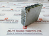 Mean Well Net-35B Switching Power Supply 100-240V Ac