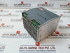 Mean Well Drp-240-24 Switching Regulator Used