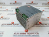 Mean Well Drp-240-24 Switching Regulator Used