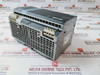 Siemens Sitop 6Ep1 437-3Ba00 Power Supply Module