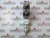 Siemens 6Sn2132-1Dh11-1Ba1 Simodrive Posmo A 75W