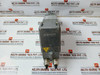 Siemens 6Sn2132-1Dh11-1Ba1 Simodrive Posmo A 75W