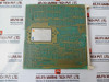 Abb Dsai 155 Analog Input Board 57120001-hz