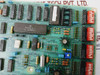 Abb Qhft 200 Pcb Card Yl681001-af/2