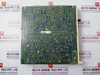 Abb Dspc 172 Processor Board 57310001-ml