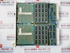 Abb Dspc 172 Processor Board 57310001-ml