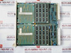 Abb Dspc 172 Processor Board 57310001-ml